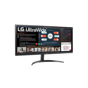 LG 34WP500-B pantalla para PC 86,4 cm (34") 2560 x 1080 Pixeles UltraWide Full HD LED Negro LG 34WP500-B pantalla para PC 86,4 cm (34") 2560 x 1080 Pixeles UltraWide Full HD LED Negro