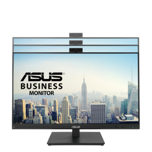 ASUS BE279QSK 68,6 cm (27") 1920 x 1080 Pixeles Full HD LCD Negro ASUS BE279QSK 68,6 cm (27") 1920 x 1080 Pixeles Full HD LCD Negro