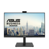 ASUS BE279QSK 68