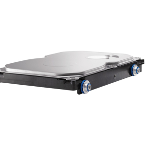 HP Disco duro de 1 TB SATA (NCQ/Smart IV) 6-Gbps 7.200 rpm
