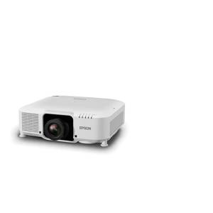 Epson EB-PU1006W videoproyector Proyector para grandes espacios 6000 lúmenes ANSI 3LCD WUXGA (1920x1200) Blanco Epson EB-PU1006W videoproyector Proyector para grandes espacios 6000 lúmenes ANSI 3LCD WUXGA (1920x1200) Blanco