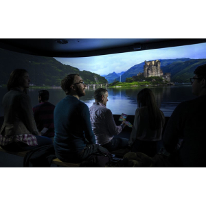 Epson EB-PU1006W videoproyector Proyector para grandes espacios 6000 lúmenes ANSI 3LCD WUXGA (1920x1200) Blanco Epson EB-PU1006W videoproyector Proyector para grandes espacios 6000 lúmenes ANSI 3LCD WUXGA (1920x1200) Blanco