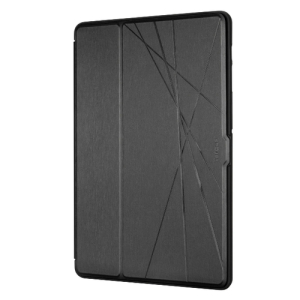 Targus Click-In 31,5 cm (12.4") Folio Negro Targus Click-In 31,5 cm (12.4") Folio Negro