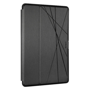Targus Click-In 31,5 cm (12.4") Folio Negro Targus Click-In 31,5 cm (12.4") Folio Negro