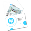 HP Advanced Photo Paper