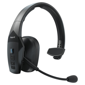 Jabra 204165 auricular y casco Auriculares Inalámbrico Diadema Car/Home office MicroUSB Bluetooth Negro