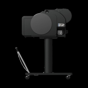 Canon imagePROGRAF GP-200 impresora de gran formato Wifi Color 2400 x 1200 DPI A1 (594 x 841 mm) Ethernet Canon imagePROGRAF GP-200 impresora de gran formato Wifi Color 2400 x 1200 DPI A1 (594 x 841 mm) Ethernet