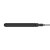 Microsoft Surface Slim Pen Charger - Base de carga - negro mate - comercial - para Surface Slim Pen