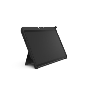 Alternative view of Kensington Funda resistente BlackBelt™ para Surface™ Pro 8