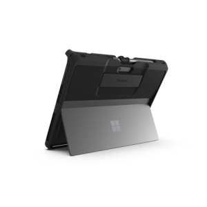 Kensington Funda resistente BlackBelt™ para Surface™ Pro 8 Kensington Funda resistente BlackBelt™ para Surface™ Pro 8