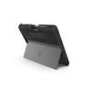 Kensington Funda resistente BlackBelt™ para Surface™ Pro 8