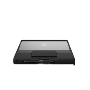 Kensington Funda resistente BlackBelt™ para Surface™ Pro 8 Kensington Funda resistente BlackBelt™ para Surface™ Pro 8