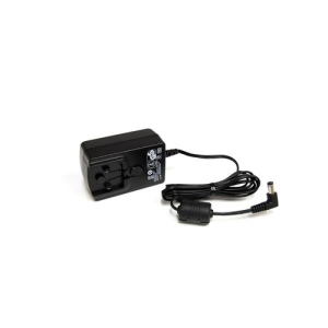 StarTech.com IM12D1500P adaptador e inversor de corriente Interior Negro