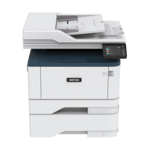 Xerox B305 A4 38 ppm Inalámbrica a doble cara Copia/impresión/escaneado/fax PS3 PCL5e/6 2 bandejas 350 hojas