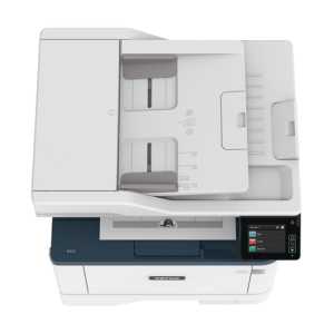 Xerox B305 A4 38 ppm Inalámbrica a doble cara Copia/impresión/escaneado/fax PS3 PCL5e/6 2 bandejas 350 hojas