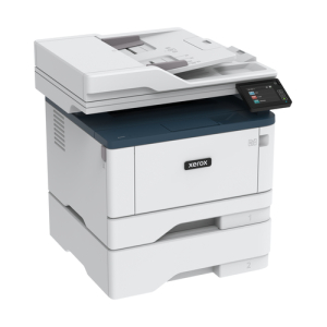 Xerox B305 A4 38 ppm Inalámbrica a doble cara Copia/impresión/escaneado/fax PS3 PCL5e/6 2 bandejas 350 hojas