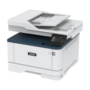 Xerox B305 A4 38 ppm Inalámbrica a doble cara Copia/impresión/escaneado/fax PS3 PCL5e/6 2 bandejas 350 hojas