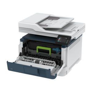 Xerox B305 A4 38 ppm Inalámbrica a doble cara Copia/impresión/escaneado/fax PS3 PCL5e/6 2 bandejas 350 hojas