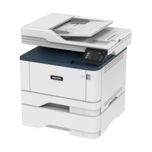 Xerox B305 A4 38 ppm Inalámbrica a doble cara Copia/impresión/escaneado/fax PS3 PCL5e/6 2 bandejas 350 hojas