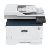 Xerox B305 A4 38 ppm Inalámbrica a doble cara Copia/impresión/escaneado/fax PS3 PCL5e/6 2 bandejas 350 hojas