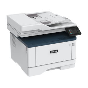 Xerox B305 A4 38 ppm Inalámbrica a doble cara Copia/impresión/escaneado/fax PS3 PCL5e/6 2 bandejas 350 hojas