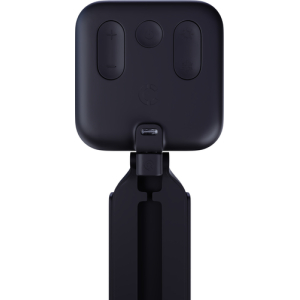 Logitech Litra Glow iluminación de anillo LED