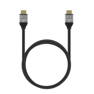 j5create JDC53-N Cable HDMI™ UHD de 8K de ultra alta velocidad j5create JDC53-N Cable HDMI™ UHD de 8K de ultra alta velocidad