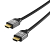 j5create JDC53-N Cable HDMI™ UHD de 8K de ultra alta velocidad j5create JDC53-N Cable HDMI™ UHD de 8K de ultra alta velocidad