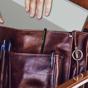 j5create JITP100-N Lápiz óptico USI para Chromebook™ j5create JITP100-N Lápiz óptico USI para Chromebook™