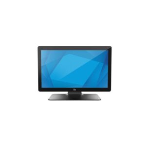 Accesorios Equipamiento Médico