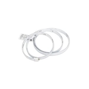 Barras y Módulos LED