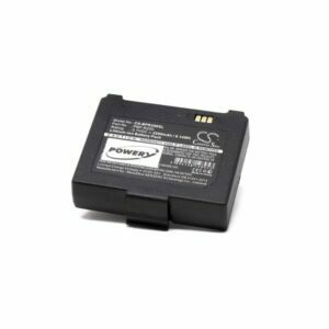 Baterías de impresoras