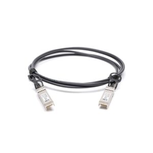 Cables y adaptadores SCSI