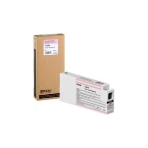 Consumibles copiadoras