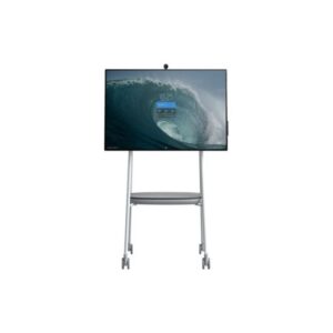 Digital Signage Equipment