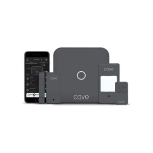 Equipos videovigilancia wireless