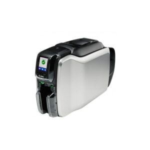 Impresoras de Tarjetas