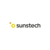 Sunstech seniorphone black.LCD-2.4