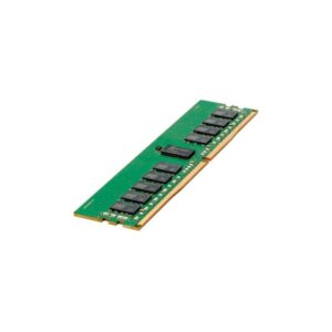 Placas expansión memoria