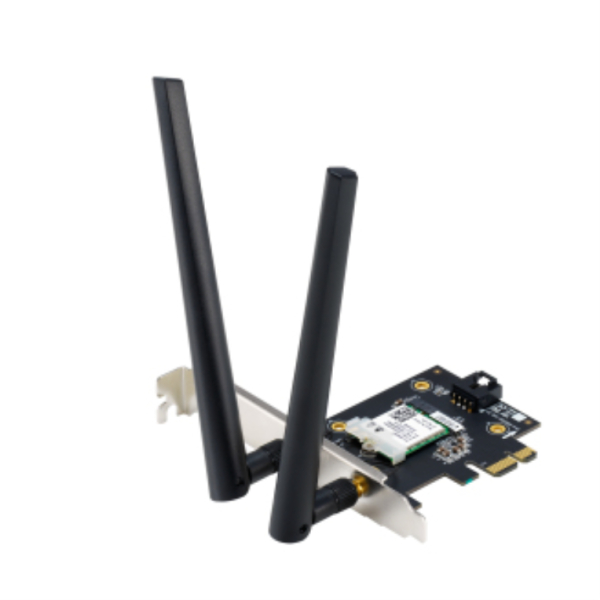 PCE-AXE5400 Wireless LAN Adapter