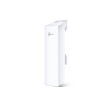 5GHZ 300MBPS 13DBI WRLS TP-Link CPE510 punto de acceso inalámbrico 300 Mbit/s Blanco Energía sobre Ethernet (PoE)