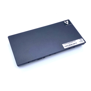 V7 L-01AV451-V7E refacción para notebook Batería
