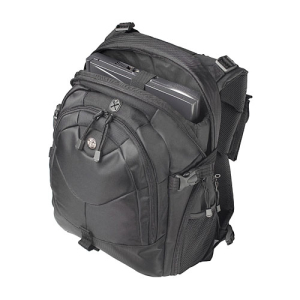 Targus 15 - 16 Inch / 38.1 - 40.6cm Campus Backpack Targus 15 - 16 Inch / 38.1 - 40.6cm Campus Backpack