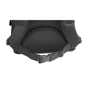 Targus 15 - 16 Inch / 38.1 - 40.6cm Campus Backpack Targus 15 - 16 Inch / 38.1 - 40.6cm Campus Backpack