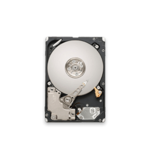 Lenovo - Disco duro - 2.4 TB - hot-swap - 2.5" - SAS 12Gb/s - 10000 rpm - para ThinkAgile MX3330-H Appliance
