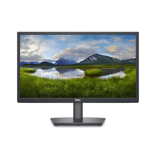 DELL E Series E2222HS 54