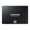 Samsung 870 EVO MZ-77E500B - SSD - cifrado - 500 GB - interno - 2.5" - SATA 6Gb/s - búfer: 512 MB - AES de 256 bits - TCG Opal Encryption