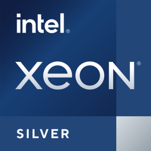Intel Xeon Silver 4410T procesador 2