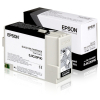 Epson Cartucho SJIC20P(K) negro