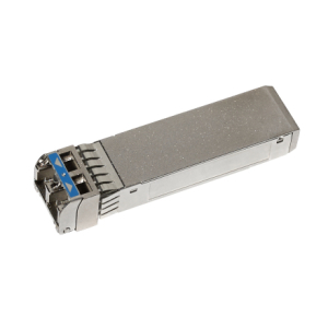 NETGEAR 10GBASE-LR Lite SFP+ red modulo transceptor Fibra óptica 10000 Mbit/s SFP+